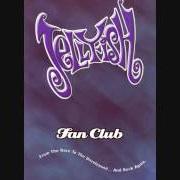 Der musikalische text JOINING A FAN CLUB von JELLYFISH ist auch in dem Album vorhanden Best! (2006)