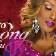 Der musikalische text THE PROMISE FOR TRUE-LOVE von JENNIFER HOLLIDAY ist auch in dem Album vorhanden The song is you (2014)