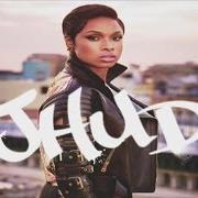 Der musikalische text JUST THAT TYPE OF GIRL von JENNIFER HUDSON ist auch in dem Album vorhanden Jhud (2014)