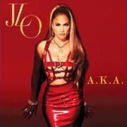 Der musikalische text EXPERTEASE (READY SET GO) von JENNIFER LOPEZ ist auch in dem Album vorhanden A.K.A. (2014)