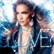 Der musikalische text HYPNOTICO von JENNIFER LOPEZ ist auch in dem Album vorhanden Love? (2011)