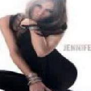 Der musikalische text (CAN'T BELIEVE) THIS IS ME von JENNIFER LOPEZ ist auch in dem Album vorhanden Rebirth (2005)