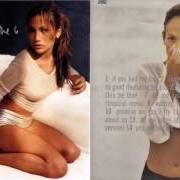 Der musikalische text FEELIN' SO GOOD von JENNIFER LOPEZ ist auch in dem Album vorhanden On the 6 (1999)