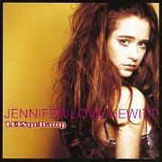 Der musikalische text KISS AWAY FROM HEAVEN von JENNIFER LOVE HEWITT ist auch in dem Album vorhanden Let's go bang (1995)