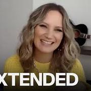 Der musikalische text THERE'S A SUCKER BORN EV'RY MINUTE von JENNIFER NETTLES ist auch in dem Album vorhanden Always like new (2021)