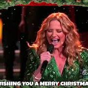 Der musikalische text DO YOU HEAR WHAT I HEAR von JENNIFER NETTLES ist auch in dem Album vorhanden To celebrate christmas (2016)