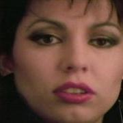 The power of jennifer rush