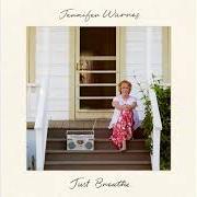 Der musikalische text BACK WHERE I STARTED von JENNIFER WARNES ist auch in dem Album vorhanden Another time, another place (2018)