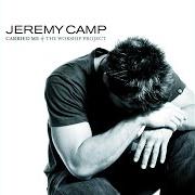 Der musikalische text WALK BY FAITH von JEREMY CAMP ist auch in dem Album vorhanden Carried me: the worship project (2004)