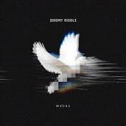 Der musikalische text NO FEAR IN YOUR LOVE von JEREMY RIDDLE ist auch in dem Album vorhanden More (2017)