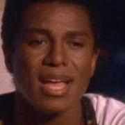 Der musikalische text MAKE IT EASY ON LOVE von JERMAINE JACKSON ist auch in dem Album vorhanden Don't take it personal (1989)