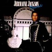 Der musikalische text DYNAMITE von JERMAINE JACKSON ist auch in dem Album vorhanden Dynamite (1984)