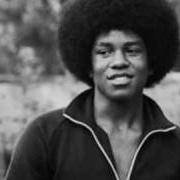 Der musikalische text STAY WITH ME von JERMAINE JACKSON ist auch in dem Album vorhanden My name is jermaine (1976)