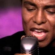 Der musikalische text YOU SAID, YOU SAID von JERMAINE JACKSON ist auch in dem Album vorhanden You said (1991)