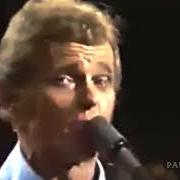 Der musikalische text LORD MR. FORD von JERRY REED ist auch in dem Album vorhanden Jerry reed live, still (2005)