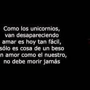 Amores como el nuestro...Los exitos