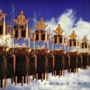Der musikalische text THE CONTINUOUS LIFE von 311 ist auch in dem Album vorhanden Transistor (1997)