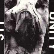 Der musikalische text DOWN SOUTH von 311 ist auch in dem Album vorhanden Unity (1991)