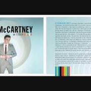 Der musikalische text IN TECHNICOLOR PART II von JESSE MCCARTNEY ist auch in dem Album vorhanden In technicolor (2014)