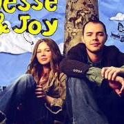 Der musikalische text NADIE PODRÁ von JESSE & JOY ist auch in dem Album vorhanden Esta es mi vida (2007)