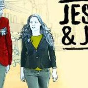 Der musikalische text LA DE LA MALA SUERTE von JESSE & JOY ist auch in dem Album vorhanden Con quién se queda el perro? (2011)