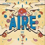 Der musikalische text ABBY'S OUTRO von JESSE & JOY ist auch in dem Album vorhanden Aire (versión día) (2020)