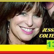 Der musikalische text I'M NOT LISA von JESSI COLTER ist auch in dem Album vorhanden Collection