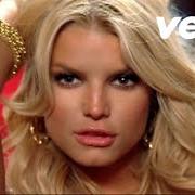 Der musikalische text PUSH YOUR TUSH von JESSICA SIMPSON ist auch in dem Album vorhanden A public affair (2006)