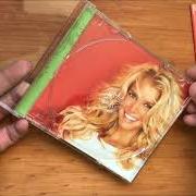 Der musikalische text I SAW MOMMY KISSING SANTA CLAUS von JESSICA SIMPSON ist auch in dem Album vorhanden Re-joyce: the christmas album (2004)