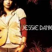 Der musikalische text LETTING ME GO von JESSIE DANIELS ist auch in dem Album vorhanden Jessie daniels (2006)