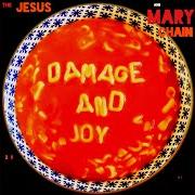 Der musikalische text SIMIAN SPLIT von THE JESUS AND MARY CHAIN ist auch in dem Album vorhanden Damage and joy (2017)