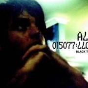 Der musikalische text STILL WAITING von ALEX LLOYD ist auch in dem Album vorhanden Alex lloyd (2005)