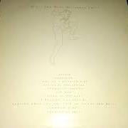 Der musikalische text SKATING AWAY ON THE THIN ICE OF THE NEW DAY von JETHRO TULL ist auch in dem Album vorhanden "m.U." - the best of jethro tull (1976)