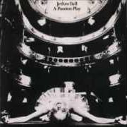 Der musikalische text THE PINE MARTEN'S JIG von JETHRO TULL ist auch in dem Album vorhanden A (1980)