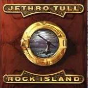 Der musikalische text UNDRESSED TO KILL von JETHRO TULL ist auch in dem Album vorhanden Rock island (1989)