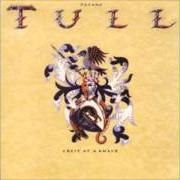 Der musikalische text MOUNTAIN MEN von JETHRO TULL ist auch in dem Album vorhanden Crest of a knave (1987)