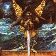 Der musikalische text BROADSWORD von JETHRO TULL ist auch in dem Album vorhanden The broadsword and the beast (1982)