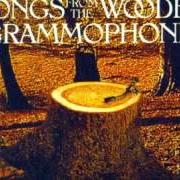 Der musikalische text SONGS FROM THE WOOD von JETHRO TULL ist auch in dem Album vorhanden Songs from the wood (1977)