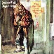 Der musikalische text UP TO ME von JETHRO TULL ist auch in dem Album vorhanden Aqualung (1971)