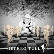 Der musikalische text MINE IS THE MOUNTAIN von JETHRO TULL ist auch in dem Album vorhanden The zealot gene (2022)