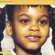 Der musikalische text WHATEVER von JILL SCOTT ist auch in dem Album vorhanden Beautifully human: words & sounds 2 (2004)