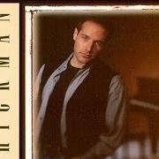 Der musikalische text LAKE ERIE RAINFALL von JIM BRICKMAN ist auch in dem Album vorhanden From the heart (2010)