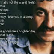 Der musikalische text TOP HAT BAR & GRILLE von JIM CROCE ist auch in dem Album vorhanden The definitive croce (1998)