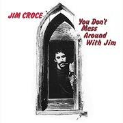 Der musikalische text OPERATOR (THAT'S NOT THE WAY IT FEELS) von JIM CROCE ist auch in dem Album vorhanden Photographs & memories: his greatest hits (1974)