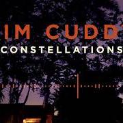 Der musikalische text WHILE I WAS WAITING von JIM CUDDY ist auch in dem Album vorhanden Constellation (2018)