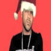 Der musikalische text BALLIN' ON XMAS von JIM JONES ist auch in dem Album vorhanden A dipset x-mas (2006)