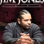 Der musikalische text CARTON OF MILK von JIM JONES ist auch in dem Album vorhanden Capo (2011)