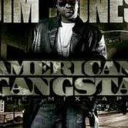 Der musikalische text UP IN HARLEM von JIM JONES ist auch in dem Album vorhanden Harlem's american gangster (2008)