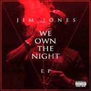 Der musikalische text HYPOCRITS von JIM JONES ist auch in dem Album vorhanden We own the night [ep] (2013)