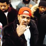 Der musikalische text DIPLOMATIC IMMUNITY von JIM JONES ist auch in dem Album vorhanden Wasted talent (2018)